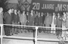 20j_5.jpg