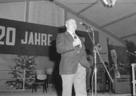 20j_6.jpg