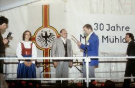 30j_4.jpg