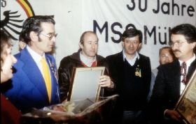 30j_6.jpg