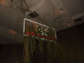 l003.jpg