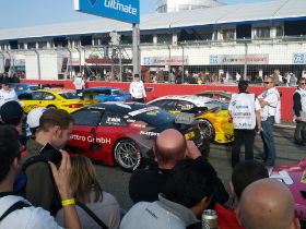IMG_20121021_154316.jpg