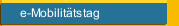 e-Mobilit&auml;tstag