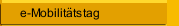 e-Mobilit&auml;tstag